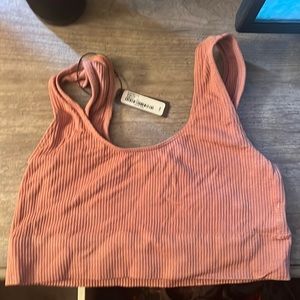 Bralette Skims brand